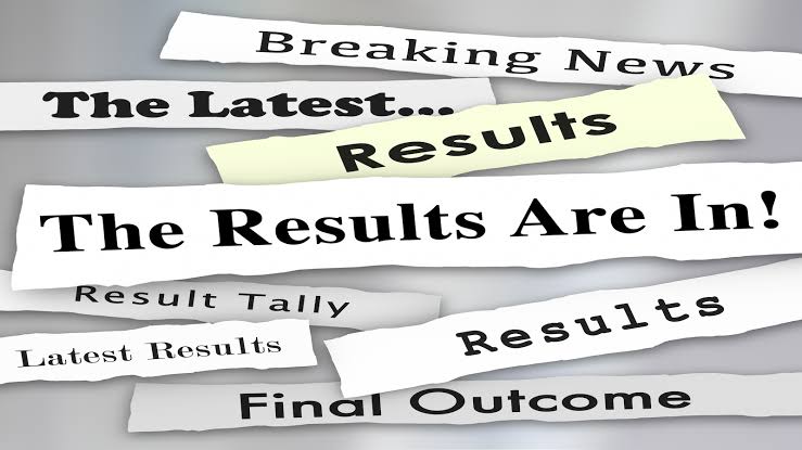 Ambuja Cement Q3 Results: Net Profit Surges 242% YoY to ₹1,758 Crore, Marking Stellar Growth