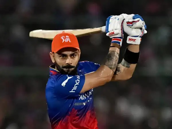 Virat Kohli's Strategic Break: A Smart Move for India's Cricket Future?