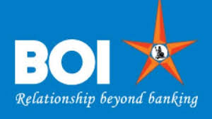A Win for Borrowers! BOI’s Lending Rate Drop Opens Doors to Affordable Credit