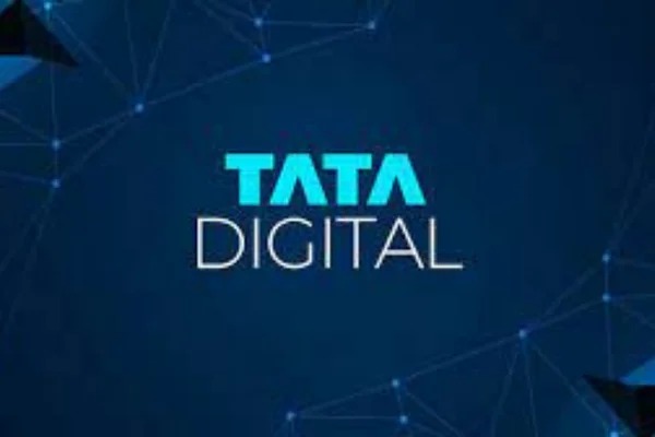 Tata Digital’s Leadership Carousel Spins Again as Rapido Races Through Cash!