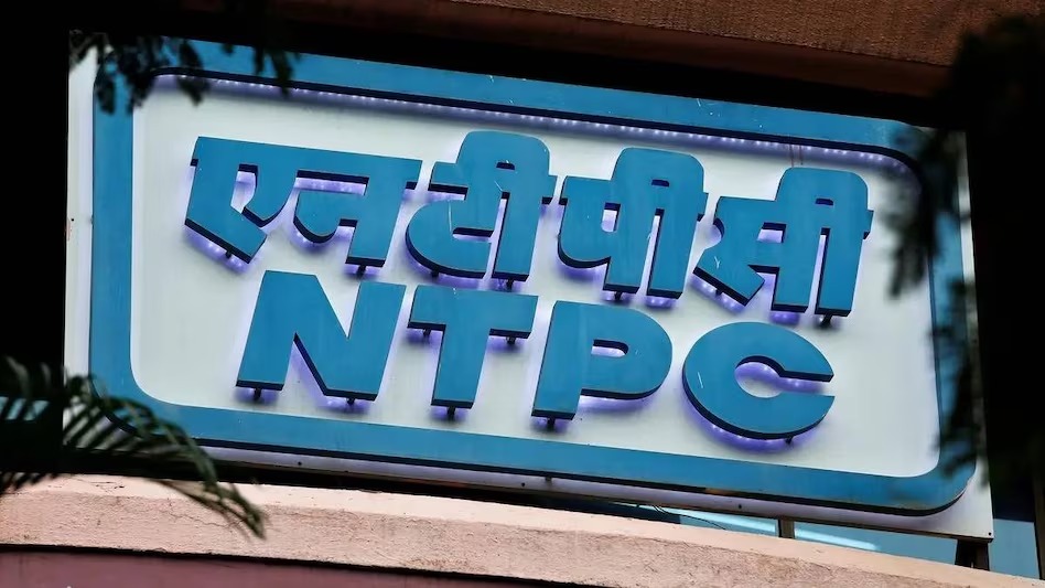 NTPC Commissions 300 MW Of Bhadla Solar PV Project