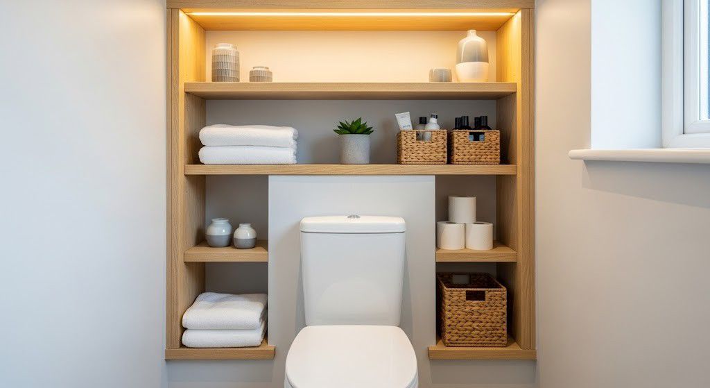 Flush the Myths: Macrobiotic Coach Hails Indian-Style Toilets as the Ultimate Health Hack