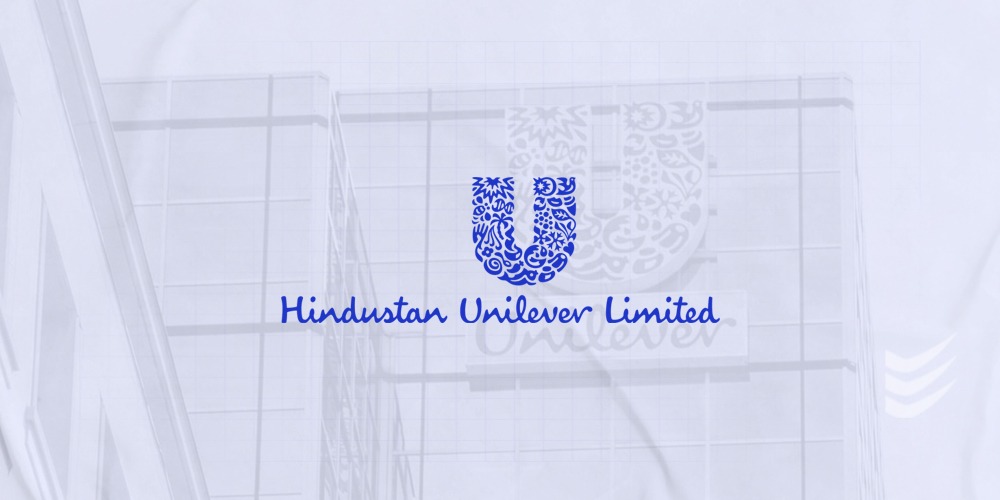Hindustan Unilever Shares Rise 2.4% on Defensive Institutional Accumulation