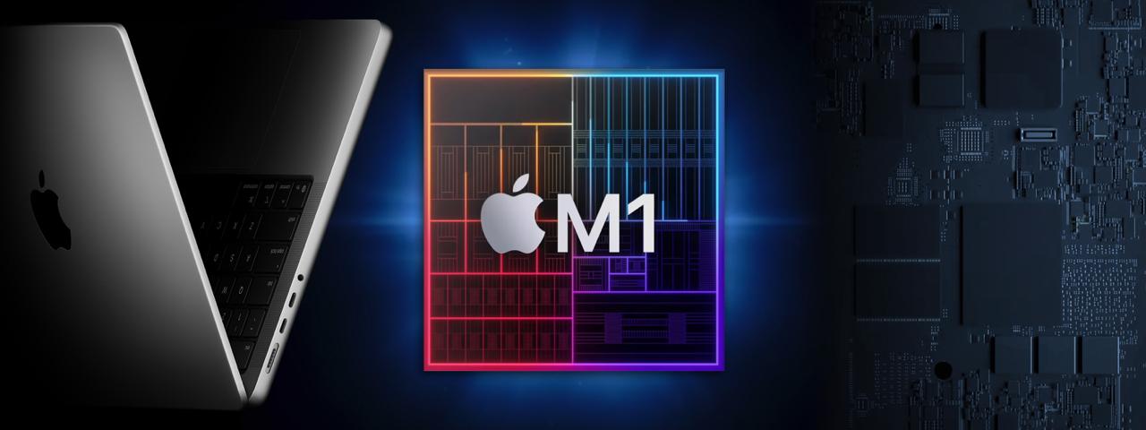 Five years of Apple silicon: How M-series chips rewrote the rules and what’s next