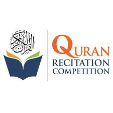 Global Quran Competition Unites 38 Nations in Jakarta