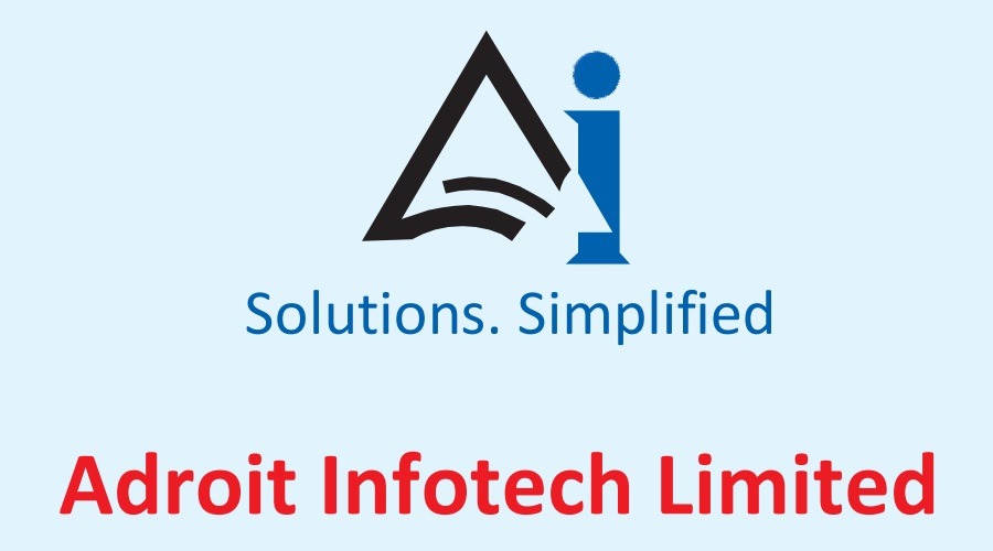 Adroit Infotech Shuts Down US Subsidiary, Streamlines Global Operations to Focus on Core SAP Services
