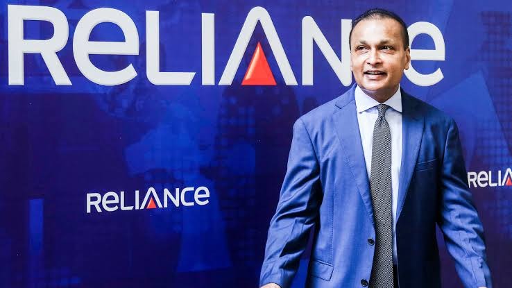 ED Seizes Evidence of Suspicious Transactions Linked to Reliance Group