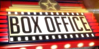 Starry-Eyed Debuts, Box Office Blitz: Saiyaara Steals Gen Z Thunder