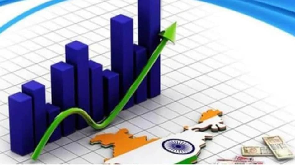 India’s Small Businesses Show Strong Growth and Hiring Optimism