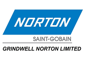 Grindwell Norton Gets Full Clearance as Tax Authority Drops Demand