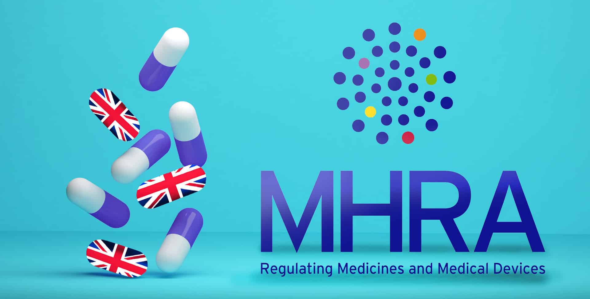 Marksans Gets the Green Light: UK Approves 3 Metformin Magic Potions, Expanding Global Reach