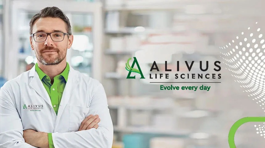 Alivus Life Sciences Goes Green: Acquires 9.21% Stake in Torrent Urja 19 for ₹156 Million