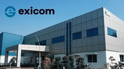 Exicom in Customs Crosshairs: ₹144.9 Crore Duty Recovery Demand Raises Eyebrows