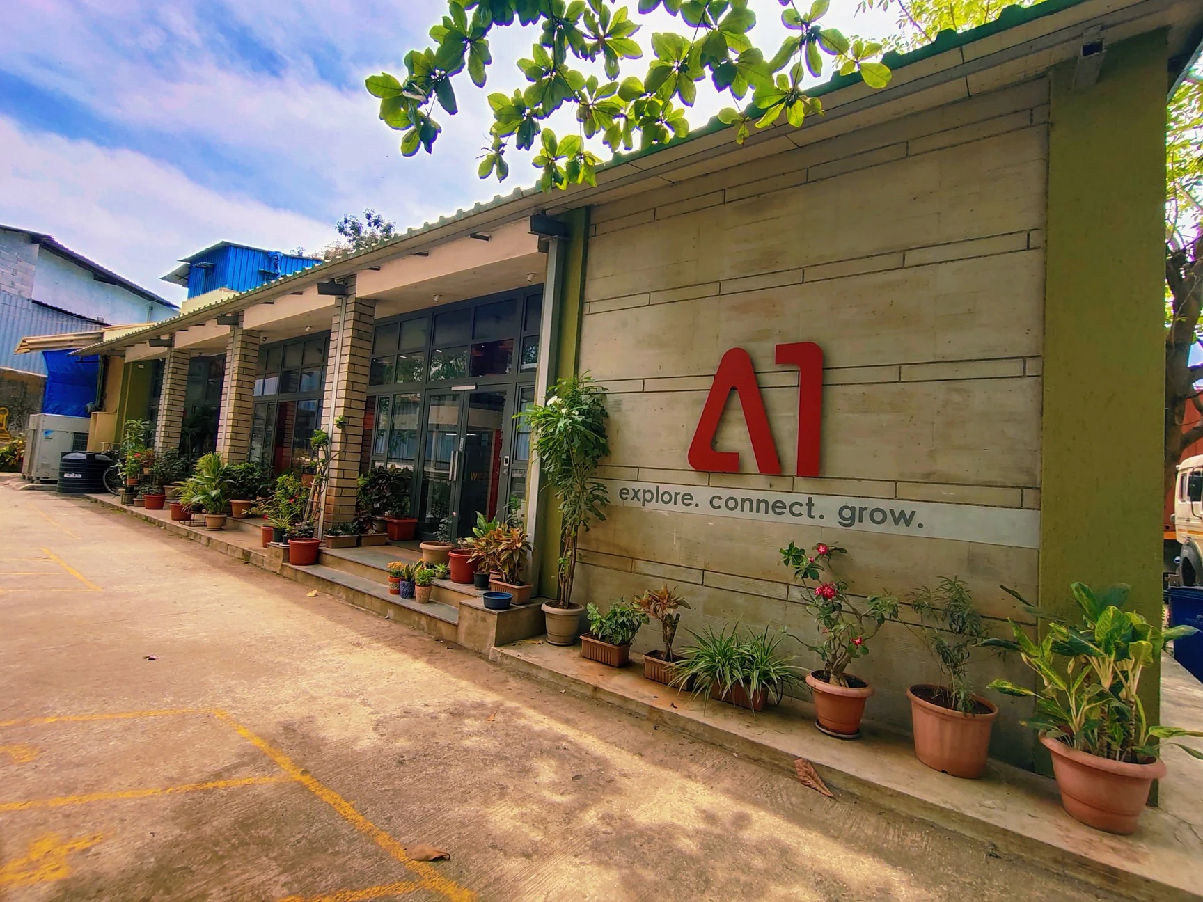 From 45% to 51%: A-1 Ltd Accelerates Growth, Raises Shareholding in Electric Vehicle Pioneer,A-1 Sureja Industries