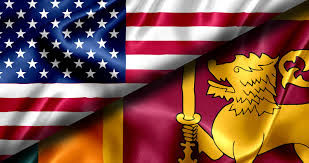 US Tariffs: The Uninvited Guest at Sri Lanka's Economic Party