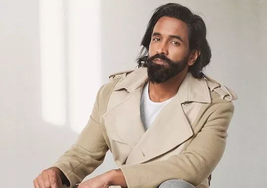 Vishnu Manchu’s Double ‘No’ from Akshay: How Humble Hustle and Sudha Kongara Turned ‘Can’t Afford’ into ‘Can Do’