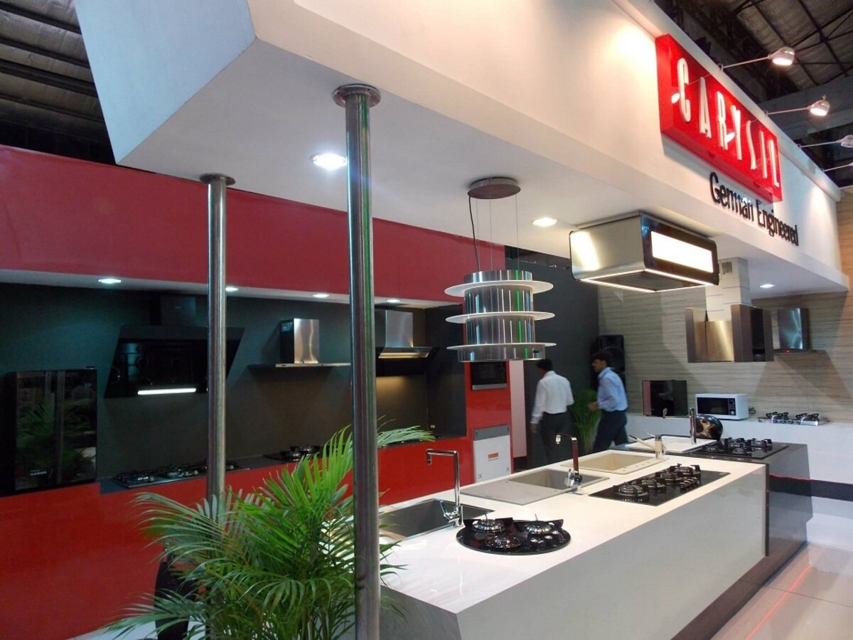 Carysil Posts ₹228.2 Million Profit in Q1, Revenue Rises to ₹2.27 Billion Amid Global Demand Surge