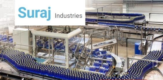 Suraj Industries Approves ₹250 Million Loan Conversion into Carya Equity