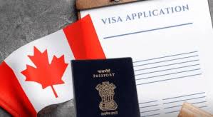 Canada Drastically Cuts Super Visa Wait Times for Indian Applicants
