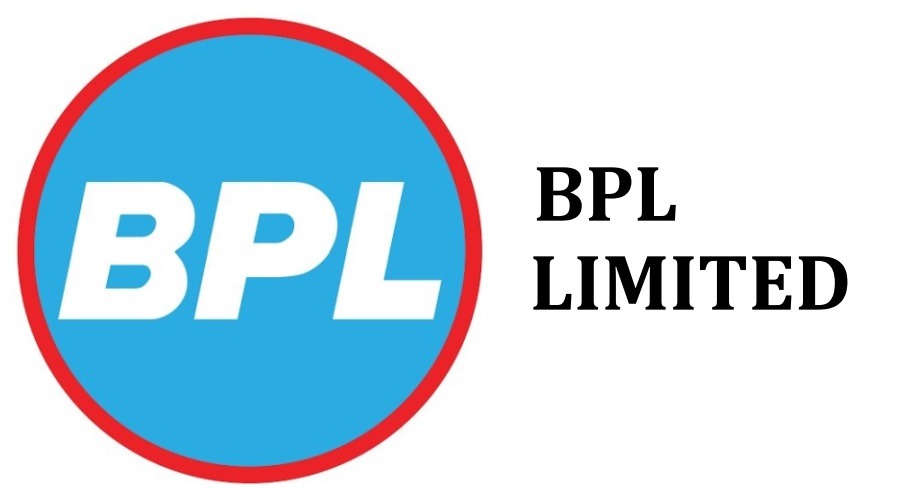 BPL Ltd Reappoints Ajit G Nambiar as Managing Director