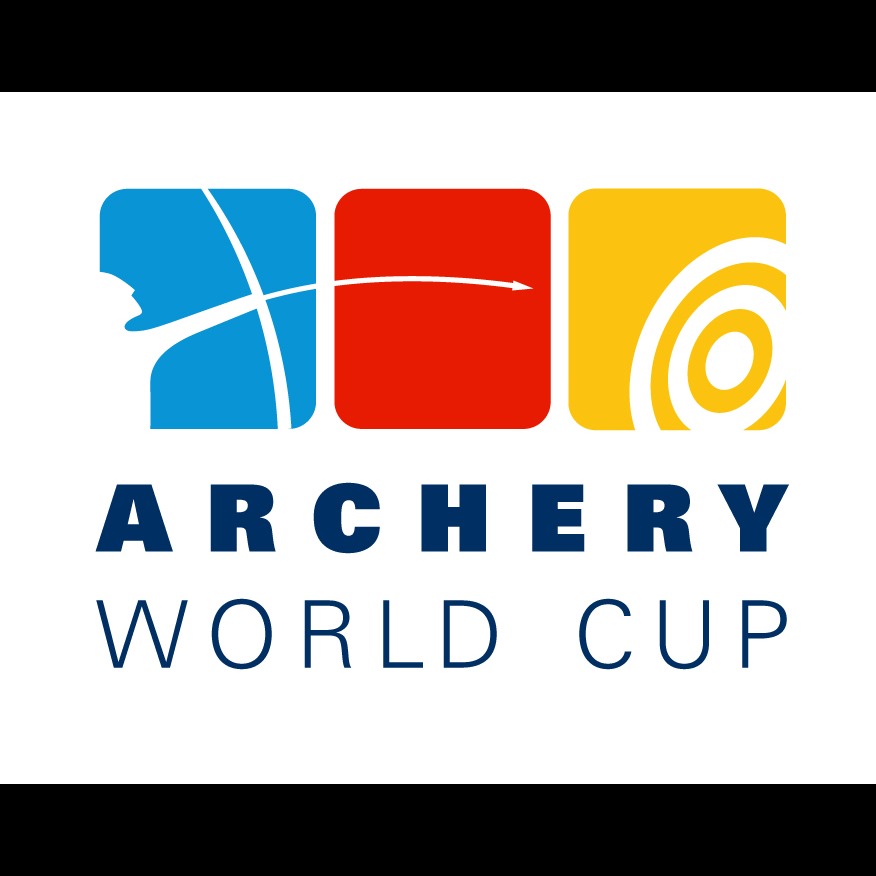 Golden Triumph: Mexico Shines at Archery World Cup