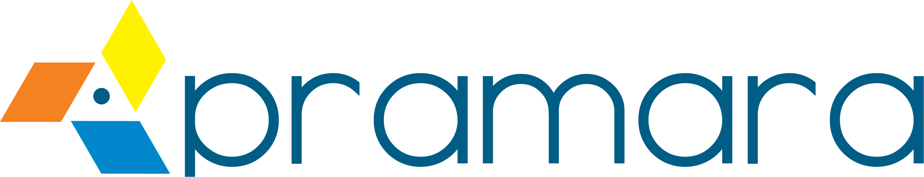 Pramara Promotions Seals Landmark Agreement with SEGA to Enter Indian Gaming Market