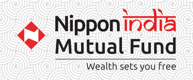 Nippon Life India Asset Management Limits Big Money Inflows in Gold Schemes