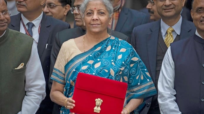Budget 2025: Brokerages Anticipate Growth Stimulus and Tax Reforms