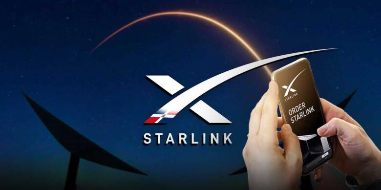 Musk's Cosmic Expansion: SpaceX Woos Telcos for Starlink's Earth Conquest