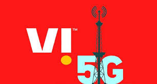 Lost in (5G) Transition: Vi Explains Why Your Phone’s Lagging Behind