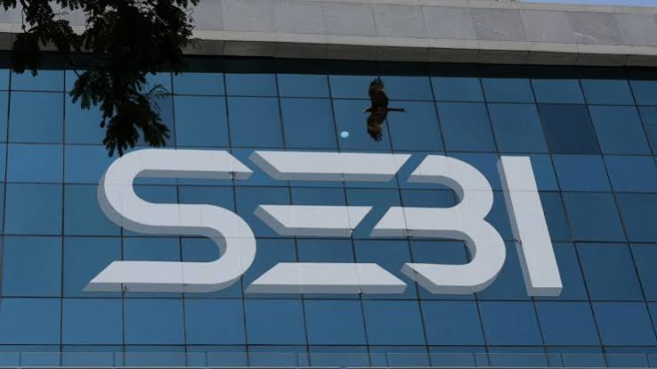 SEBI Bars Two Entities From Call Auction Session