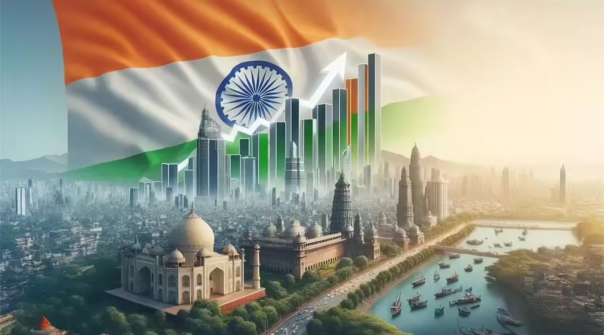 India’s Union Budget 2026: Balancing Growth with Fiscal Discipline Amid Global Uncertainty