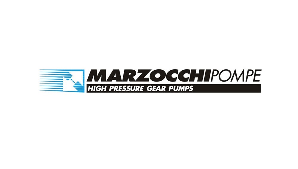 Marzocchi Pompe Establishes Joint Venture In India With Dantal Hydraulics