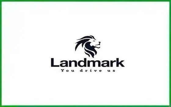 Landmark Cars Accelerates Growth With Q1 Revenue Surge And MG Select Expansion