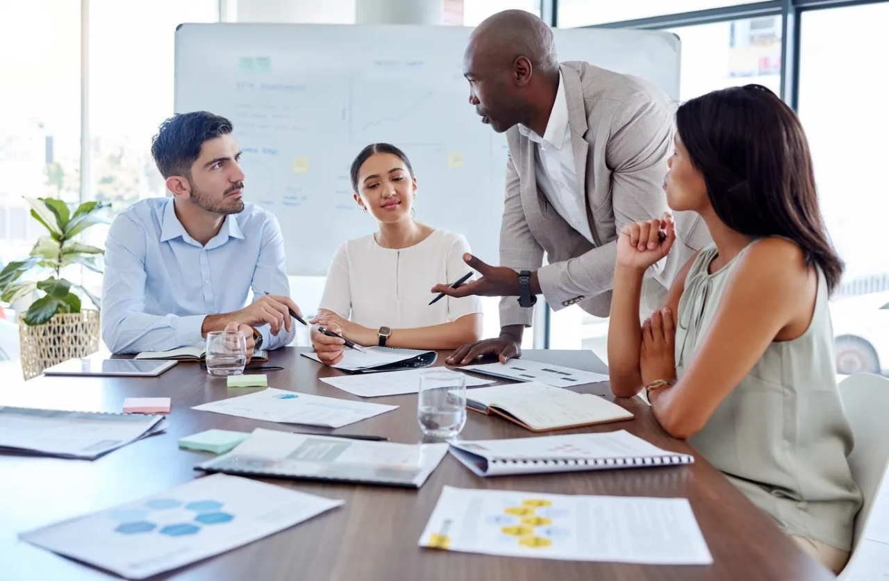 Authenticity Reinvented: Three Bold EQ Practices to Show the Real You
