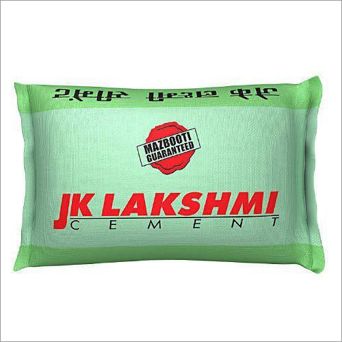 JK Lakshmi Cement Gets Green Signal for Amalgamation with Udaipur Cement