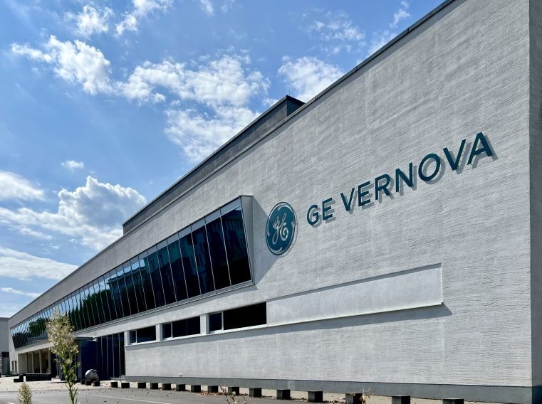 Tax Tangle Resolved: GE Vernova T&D Settles Input Credit Dispute via GST Amnesty Scheme