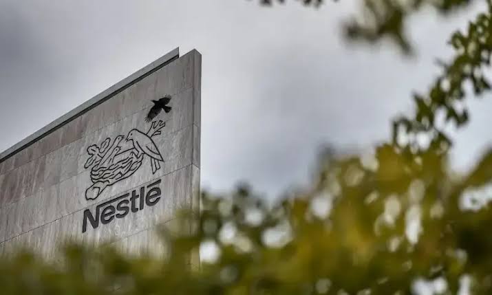 India to Become Top 5 Nestle Market, Global CEO Navratil Says