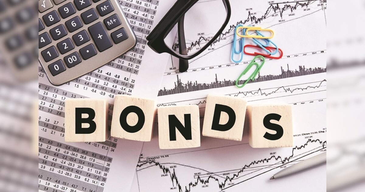 India to Raise ₹28,000 Crore via Bond Auction on December 12