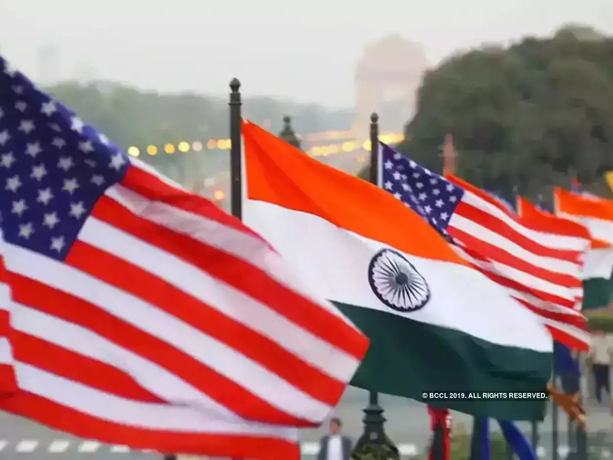 India Reevaluates OECD Tax Deal as US Exit Shakes Global Framework