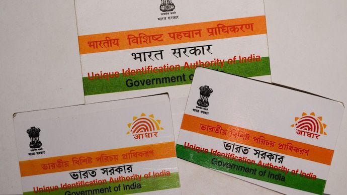 India to Pin Every Address: Digital ID Set to Redefine Location Nation-Wide