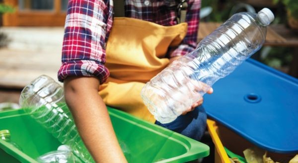 Cleaning Up, Leveling Up: MCG Transforms Gurugram with Fresh Initiative