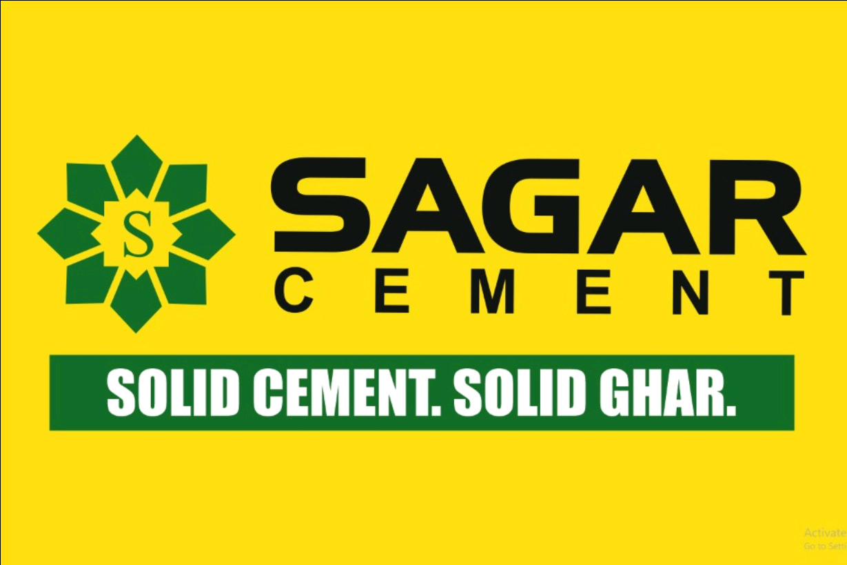 Sagar Cements Commissions 6 MW Solar Power Plant at Gudipadu Cement Facility