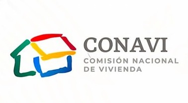 Wait for the Call: How Conavi’s Home Visit Could Change Your Housing Fate