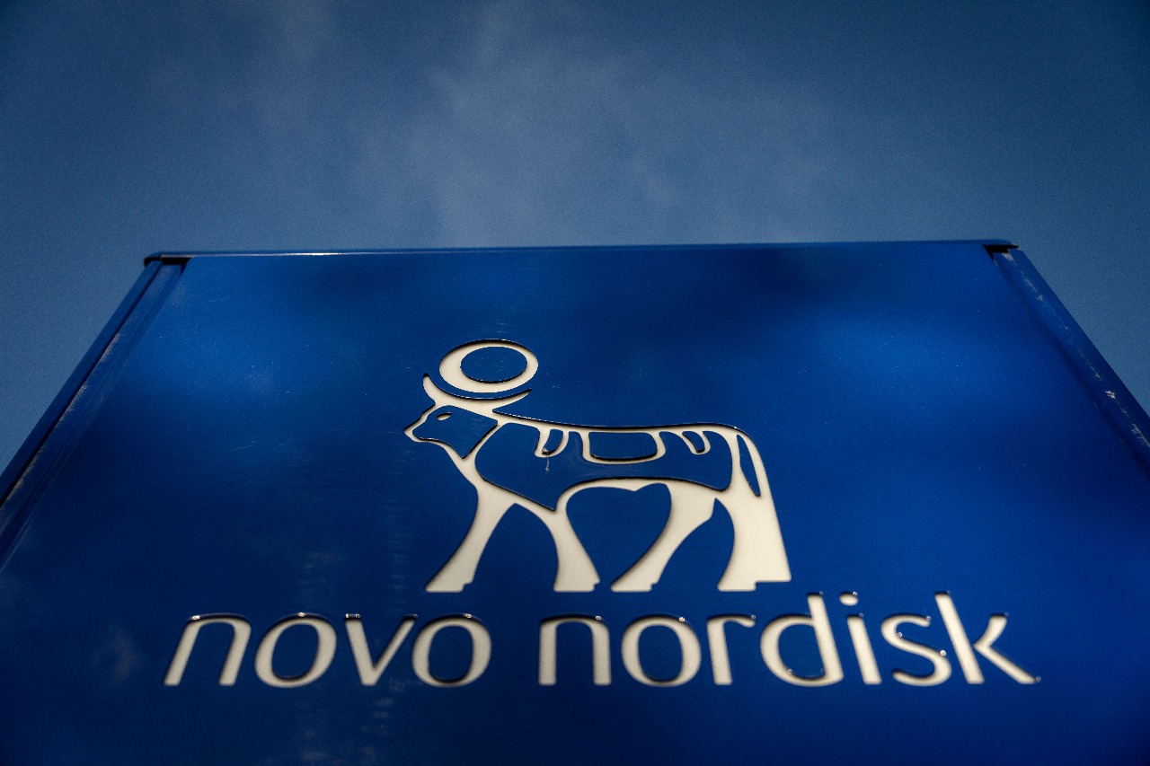 Novo Nordisk Slashes Wegovy Prices in India, Emcure to Lead Distribution Under New Brand
