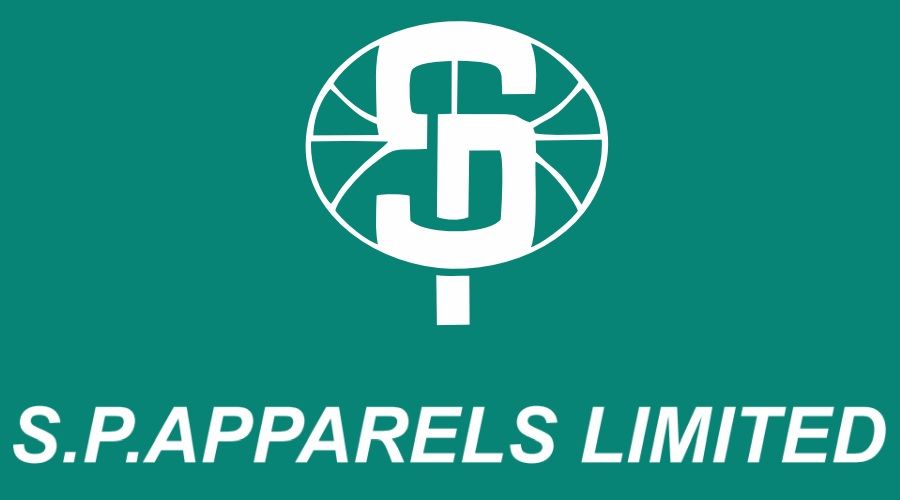 S.P. Apparels Approves 1:5 Stock Split, Rs 3 Dividend, Posts Q1 PAT
