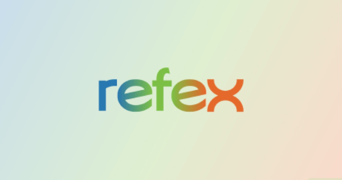 Refex Industries Hit with ₹100.7 Cr Tax + Penalty Demand: Appeal Battle Looms