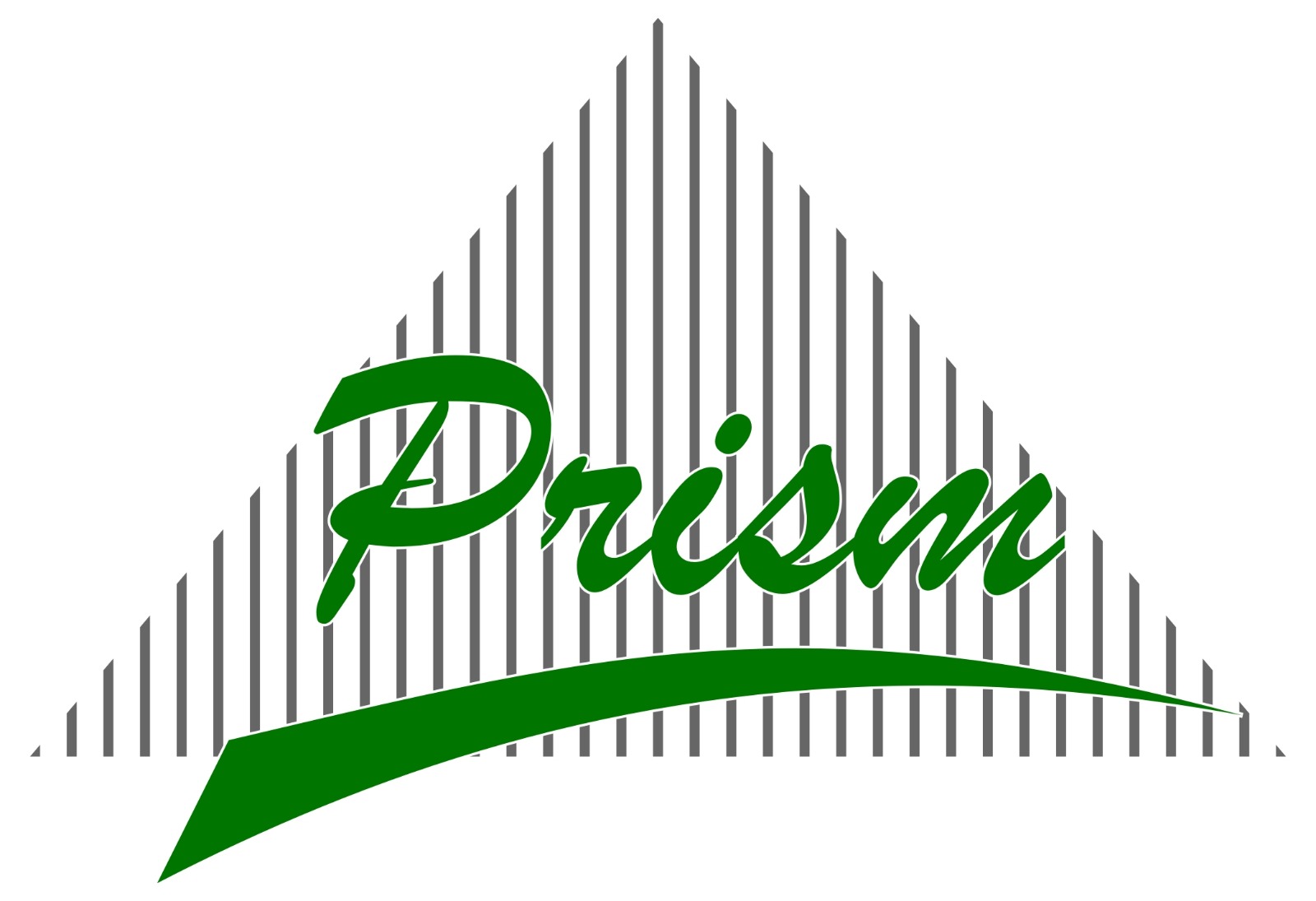 Prism Medico And Pharmacy To Consider Fund Raising Via Preferential Issue