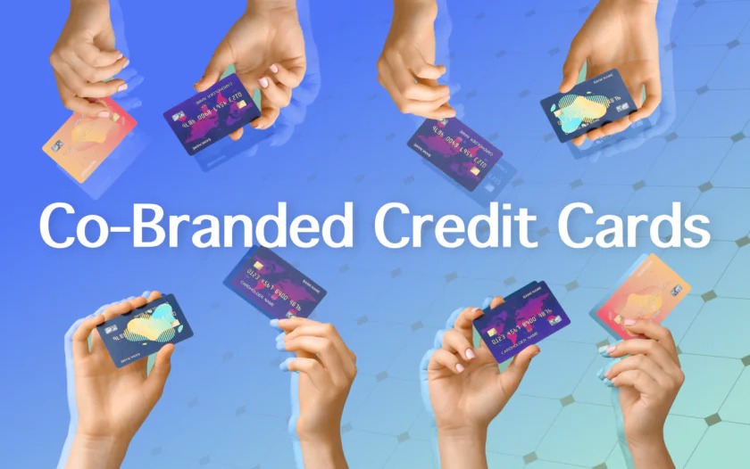 PhonePe and SBI Card Unveil Co-Branded Credit Cards to Boost Digital Payments and Reward Everyday Spends