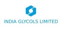 India Glycols Doubles the Buzz: 1 Share Turns Into 2, Is This The Next Big Market Move?